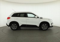 Suzuki Vitara  1.6 VVT 