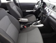 Suzuki Vitara  1.6 VVT 