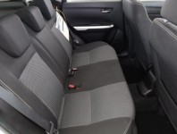 Suzuki Vitara  1.6 VVT 