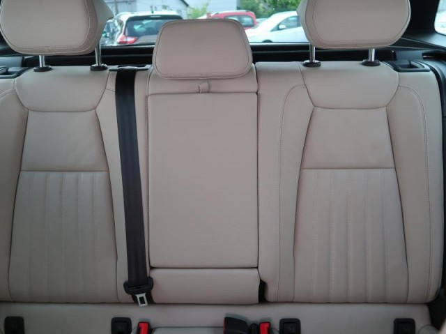 Škoda Karoq  2.0 TDI Style Plus