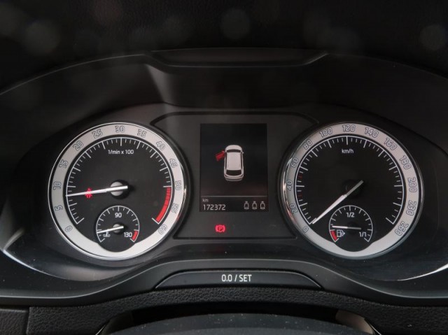 Škoda Karoq  2.0 TDI Style Plus