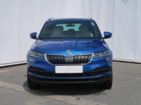 Škoda Karoq  2.0 TDI Style Plus