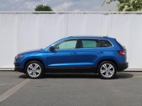 Škoda Karoq  2.0 TDI Style Plus