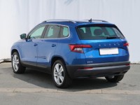 Škoda Karoq  2.0 TDI Style Plus