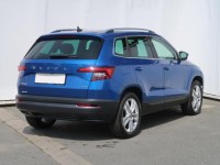 Škoda Karoq  2.0 TDI Style Plus