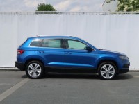 Škoda Karoq  2.0 TDI Style Plus