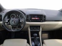 Škoda Karoq  2.0 TDI Style Plus