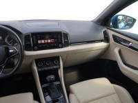 Škoda Karoq  2.0 TDI Style Plus