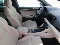 Škoda Karoq  2.0 TDI Style Plus