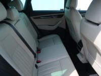 Škoda Karoq  2.0 TDI Style Plus