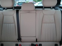 Škoda Karoq  2.0 TDI Style Plus