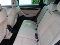 Škoda Karoq  2.0 TDI Style Plus