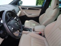 Škoda Karoq  2.0 TDI Style Plus