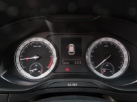 Škoda Karoq  2.0 TDI Style Plus