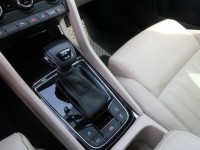 Škoda Karoq  2.0 TDI Style Plus