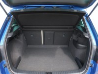Škoda Karoq  2.0 TDI Style Plus