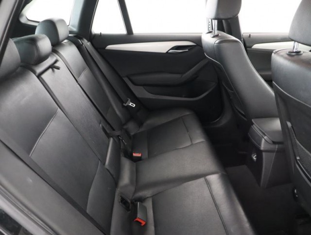 BMW X1  xDrive23d 