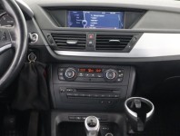 BMW X1  xDrive23d 