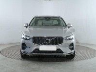 Volvo XC60  T6 Recharge Momentum