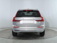 Volvo XC60  T6 Recharge Momentum
