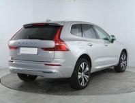 Volvo XC60  T6 Recharge Momentum