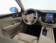 Volvo XC60  T6 Recharge Momentum