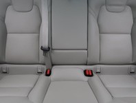 Volvo XC60  T6 Recharge Momentum