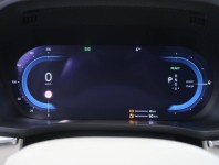 Volvo XC60  T6 Recharge Momentum