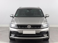 Volkswagen Tiguan  2.0 TDI R-Line