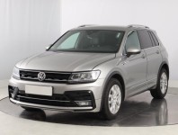 Volkswagen Tiguan  2.0 TDI R-Line