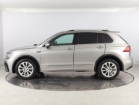 Volkswagen Tiguan  2.0 TDI R-Line