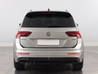 Volkswagen Tiguan  2.0 TDI R-Line
