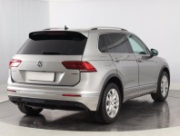 Volkswagen Tiguan  2.0 TDI R-Line