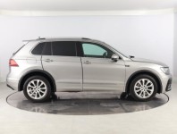 Volkswagen Tiguan  2.0 TDI R-Line