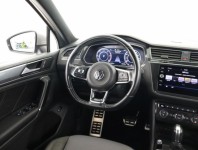 Volkswagen Tiguan  2.0 TDI R-Line