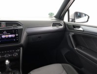 Volkswagen Tiguan  2.0 TDI R-Line