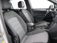 Volkswagen Tiguan  2.0 TDI R-Line