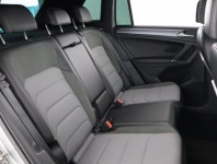 Volkswagen Tiguan  2.0 TDI R-Line