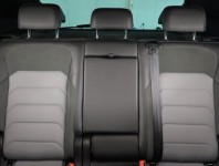 Volkswagen Tiguan  2.0 TDI R-Line