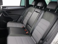 Volkswagen Tiguan  2.0 TDI R-Line