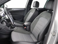 Volkswagen Tiguan  2.0 TDI R-Line