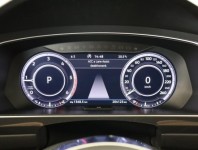 Volkswagen Tiguan  2.0 TDI R-Line