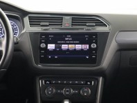 Volkswagen Tiguan  2.0 TDI R-Line