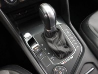 Volkswagen Tiguan  2.0 TDI R-Line