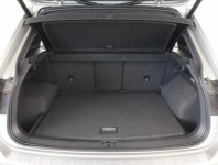 Volkswagen Tiguan  2.0 TDI R-Line