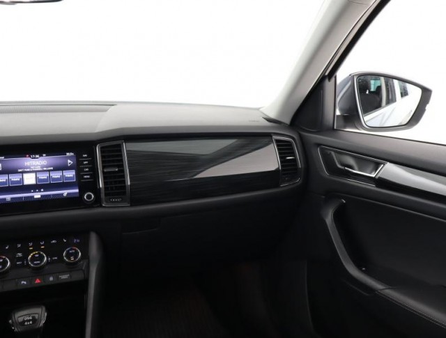 Škoda Kodiaq  2.0 TDI Ambition Plus