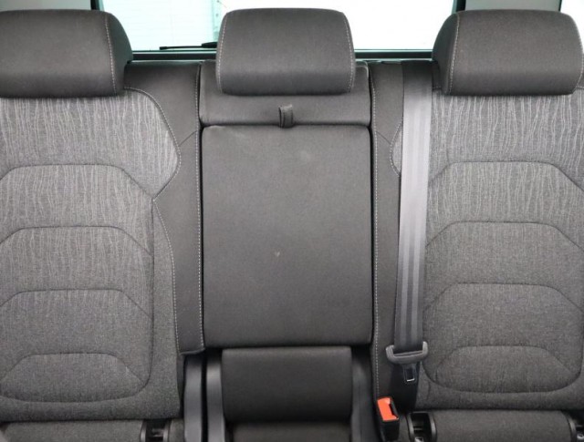 Škoda Kodiaq  2.0 TDI Ambition Plus