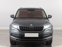 Škoda Kodiaq  2.0 TDI Ambition Plus