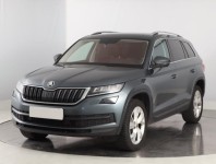 Škoda Kodiaq  2.0 TDI Ambition Plus