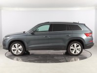 Škoda Kodiaq  2.0 TDI Ambition Plus
